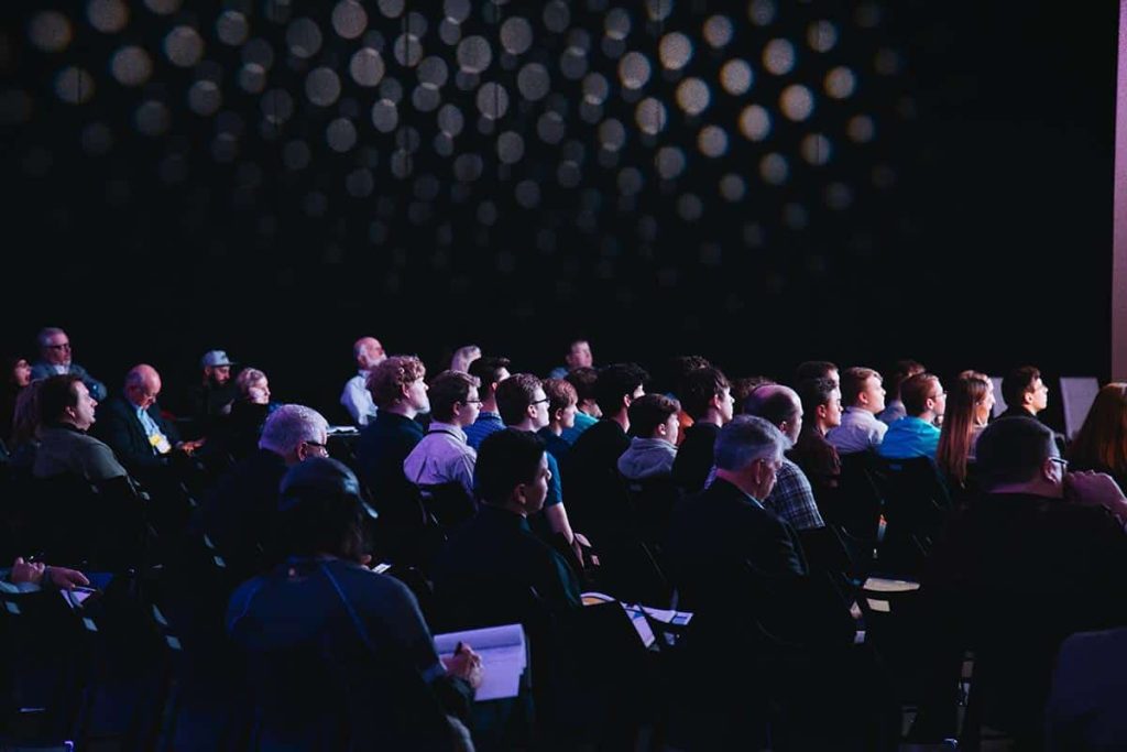 Why students should attend Startup Summit Kuopio 2026