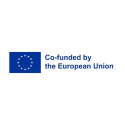 European Union logo