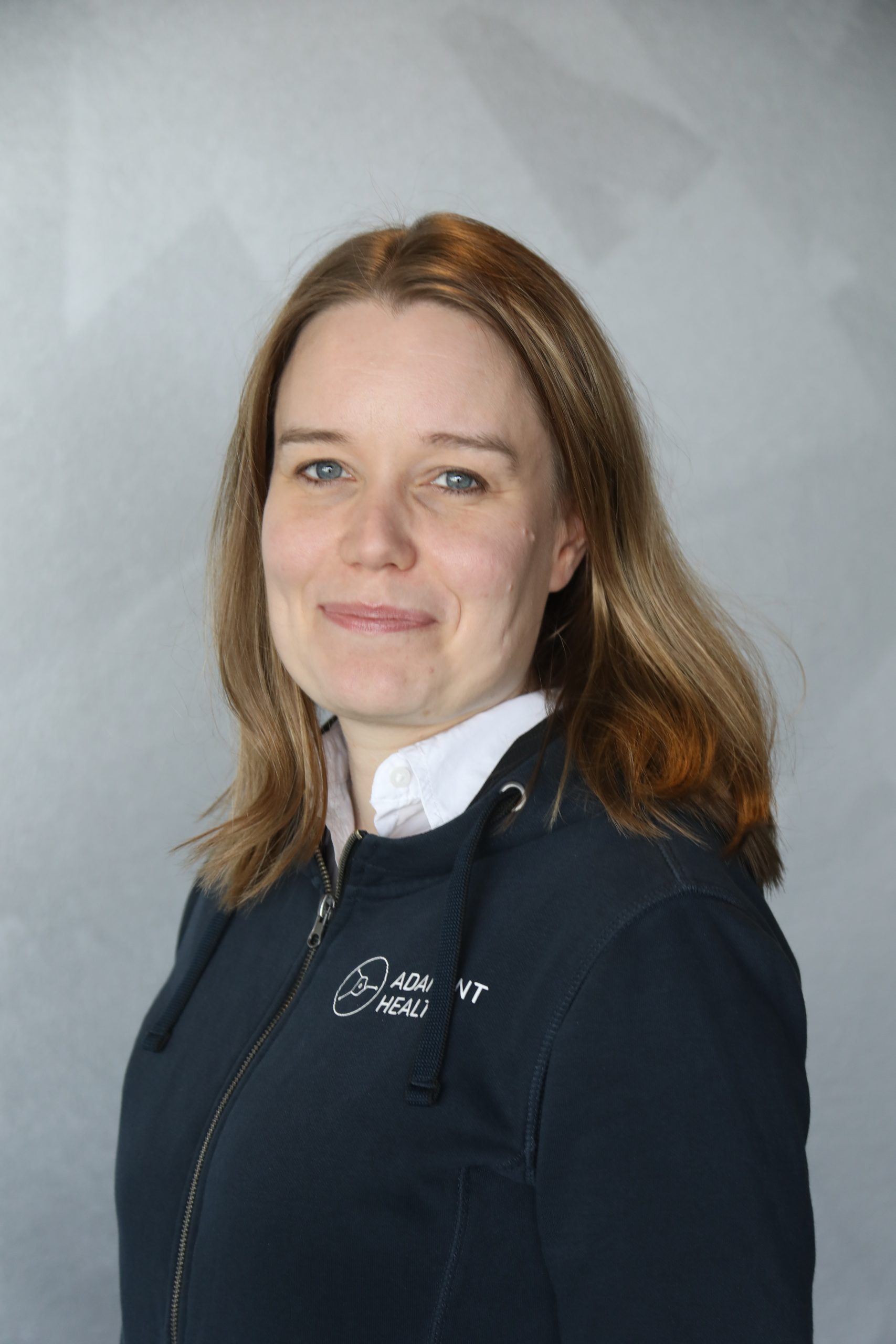 Saara Rissanen