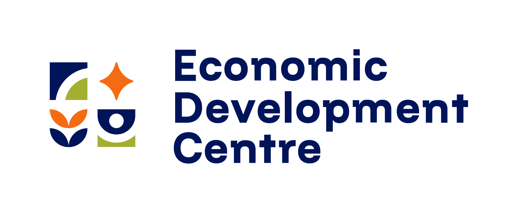 Economic Development Centre of Eastern Finland