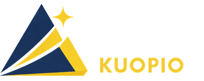 Startup Summit Kuopio