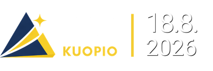 Startup Summit Kuopio