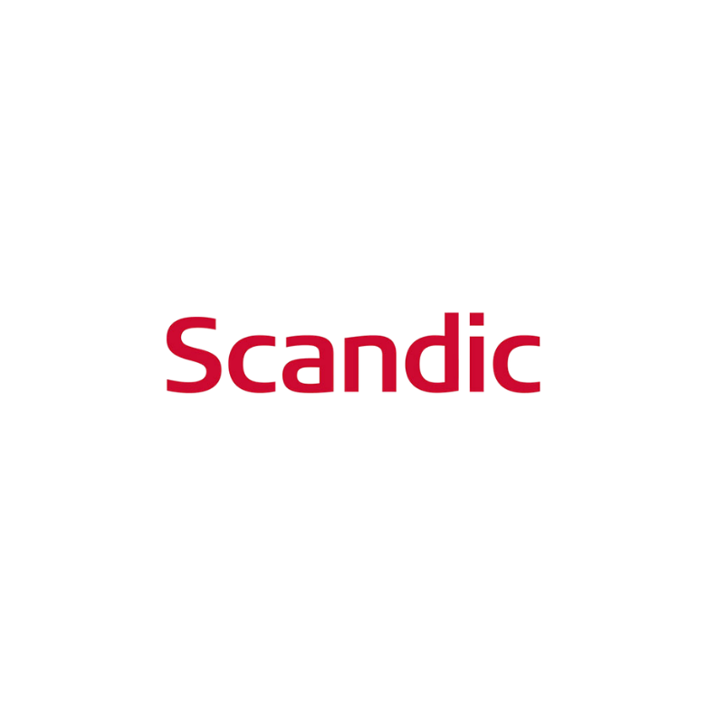Scandic Atlas logo