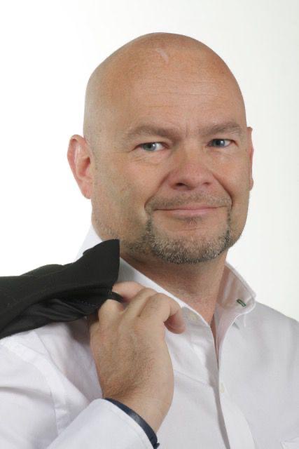 Vesa Lehtinen